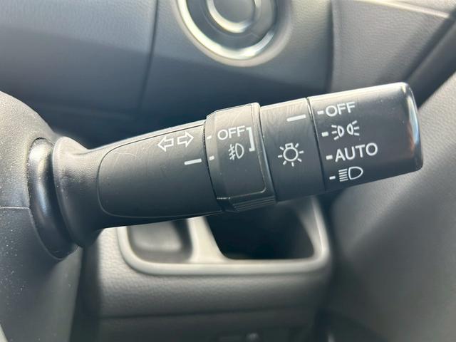 Ｎ－ＢＯＸカスタム Ｇ・Ｌホンダセンシング　ディーラー整備車両・ドライブレコーダー・ＥＴＣ・バックカメラ・ナビ・フルセグ・ＴＶ・Ｂｌｕｅｔｏｏｔｈオーディオ・左パワースライドドア・アルミホイール・アダプティブクルーズコントロール（16枚目）