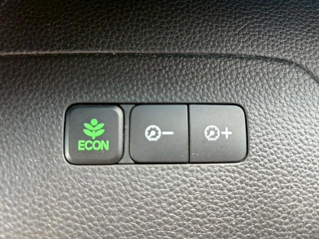 Ｎ－ＢＯＸカスタム Ｇ・Ｌホンダセンシング　ディーラー整備車両・ドライブレコーダー・ＥＴＣ・バックカメラ・ナビ・フルセグ・ＴＶ・Ｂｌｕｅｔｏｏｔｈオーディオ・左パワースライドドア・アルミホイール・アダプティブクルーズコントロール（18枚目）