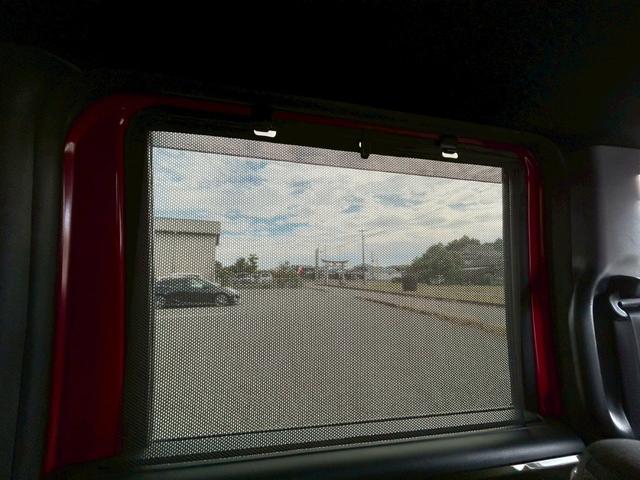 Ｎ－ＢＯＸカスタム Ｇ・Ｌホンダセンシング　ディーラー整備車両・ドライブレコーダー・ＥＴＣ・バックカメラ・ナビ・フルセグ・ＴＶ・Ｂｌｕｅｔｏｏｔｈオーディオ・左パワースライドドア・アルミホイール・アダプティブクルーズコントロール（39枚目）