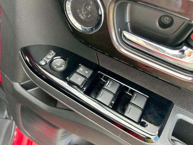 Ｎ－ＢＯＸカスタム Ｇ・Ｌホンダセンシング　ディーラー整備車両・ドライブレコーダー・ＥＴＣ・バックカメラ・ナビ・フルセグ・ＴＶ・Ｂｌｕｅｔｏｏｔｈオーディオ・左パワースライドドア・アルミホイール・アダプティブクルーズコントロール（40枚目）