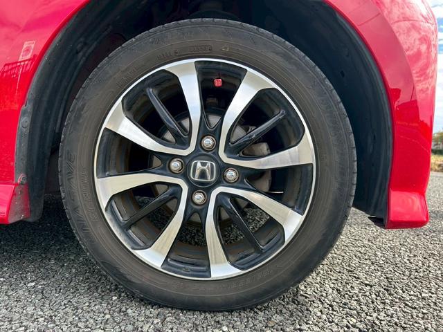 Ｎ－ＢＯＸカスタム Ｇ・Ｌホンダセンシング　ディーラー整備車両・ドライブレコーダー・ＥＴＣ・バックカメラ・ナビ・フルセグ・ＴＶ・Ｂｌｕｅｔｏｏｔｈオーディオ・左パワースライドドア・アルミホイール・アダプティブクルーズコントロール（42枚目）