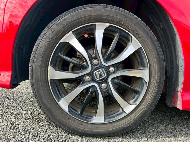 Ｎ－ＢＯＸカスタム Ｇ・Ｌホンダセンシング　ディーラー整備車両・ドライブレコーダー・ＥＴＣ・バックカメラ・ナビ・フルセグ・ＴＶ・Ｂｌｕｅｔｏｏｔｈオーディオ・左パワースライドドア・アルミホイール・アダプティブクルーズコントロール（43枚目）