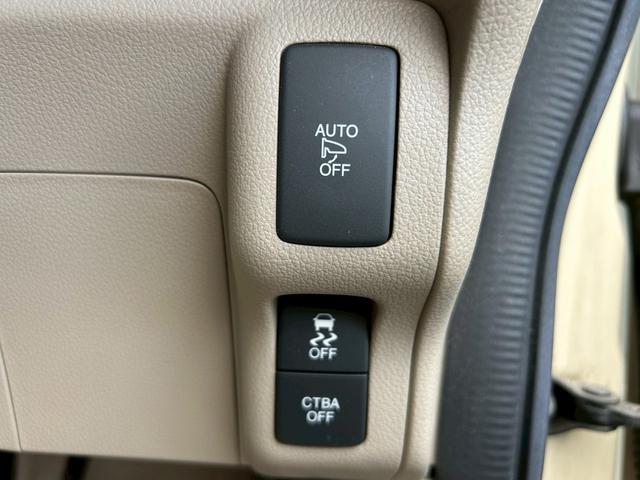 N-BOX G・Lパッケージ ディーラー整備車両・後期型・ツートンカラー・両側パワースライドドア・ビルトインETC・Bluetoothオーディオ・アルミホイール・ナビ・フルセグTV・アイドリングストップ・シートカバー(11枚目)