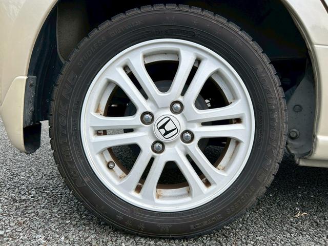 N-BOX G・Lパッケージ ディーラー整備車両・後期型・ツートンカラー・両側パワースライドドア・ビルトインETC・Bluetoothオーディオ・アルミホイール・ナビ・フルセグTV・アイドリングストップ・シートカバー(15枚目)