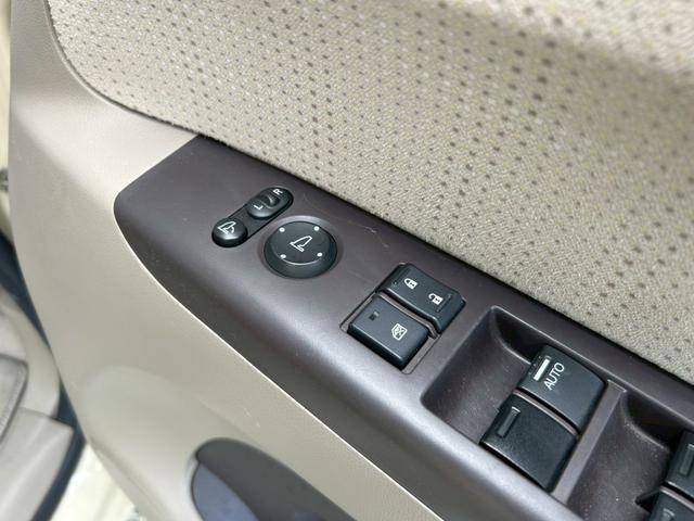 N-BOX G・Lパッケージ ディーラー整備車両・後期型・ツートンカラー・両側パワースライドドア・ビルトインETC・Bluetoothオーディオ・アルミホイール・ナビ・フルセグTV・アイドリングストップ・シートカバー(31枚目)