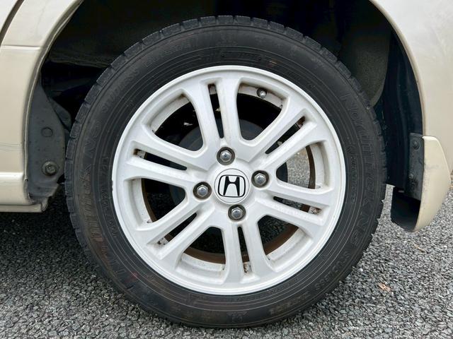 N-BOX G・Lパッケージ ディーラー整備車両・後期型・ツートンカラー・両側パワースライドドア・ビルトインETC・Bluetoothオーディオ・アルミホイール・ナビ・フルセグTV・アイドリングストップ・シートカバー(33枚目)