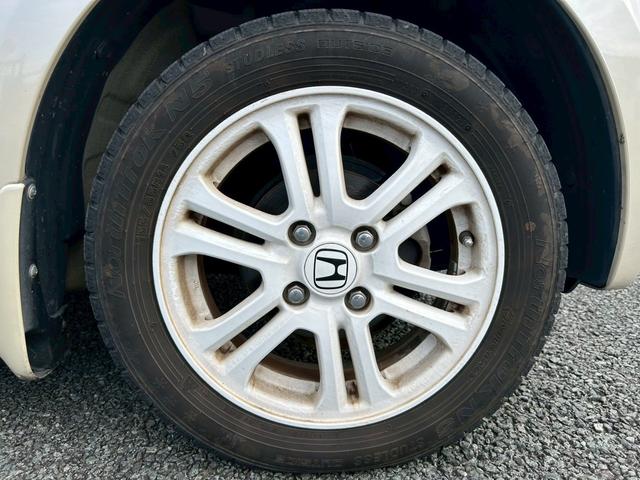 N-BOX G・Lパッケージ ディーラー整備車両・後期型・ツートンカラー・両側パワースライドドア・ビルトインETC・Bluetoothオーディオ・アルミホイール・ナビ・フルセグTV・アイドリングストップ・シートカバー(34枚目)