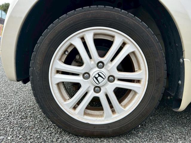 N-BOX G・Lパッケージ ディーラー整備車両・後期型・ツートンカラー・両側パワースライドドア・ビルトインETC・Bluetoothオーディオ・アルミホイール・ナビ・フルセグTV・アイドリングストップ・シートカバー(35枚目)