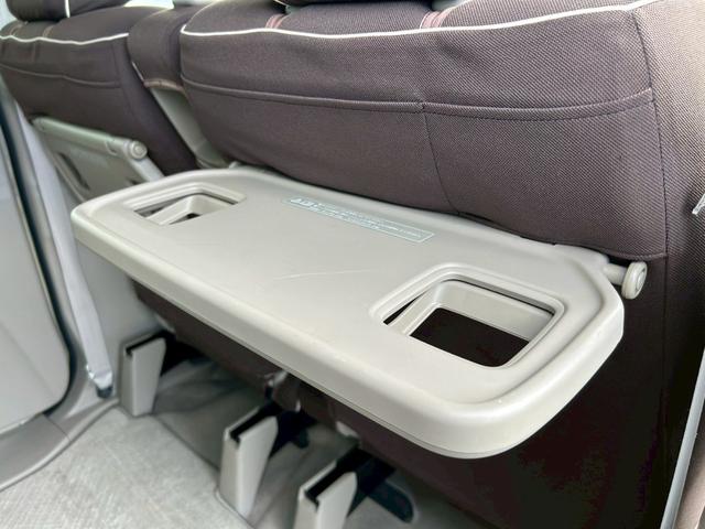 N-BOX G・Lパッケージ ディーラー整備車両・後期型・ツートンカラー・両側パワースライドドア・ビルトインETC・Bluetoothオーディオ・アルミホイール・ナビ・フルセグTV・アイドリングストップ・シートカバー(36枚目)