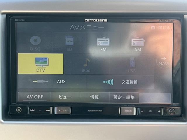 ワゴンＲ ＦＸ　ナビ・ＴＶ・ＥＴＣ・アイドリングストップ・フルフラットシート・キーレス・ＡＢＳ・エアバック・パワーステアリング・パワーウィンドウ・オートエアコン・横滑り防止装置（7枚目）