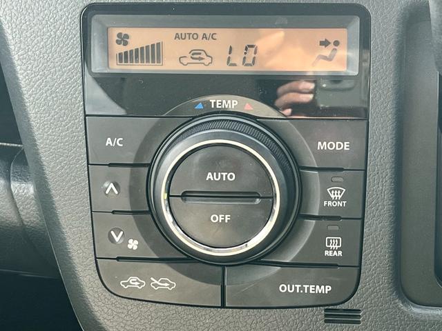 ワゴンＲ ＦＸ　ナビ・ＴＶ・ＥＴＣ・アイドリングストップ・フルフラットシート・キーレス・ＡＢＳ・エアバック・パワーステアリング・パワーウィンドウ・オートエアコン・横滑り防止装置（8枚目）