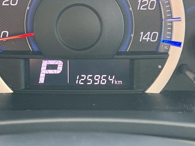 ワゴンＲ ＦＸ　ナビ・ＴＶ・ＥＴＣ・アイドリングストップ・フルフラットシート・キーレス・ＡＢＳ・エアバック・パワーステアリング・パワーウィンドウ・オートエアコン・横滑り防止装置（29枚目）