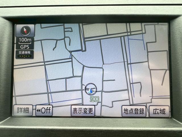 プリウス Ｇツーリングセレクションレザーパッケージ　ディーラー車・ナビ・フルセグ・ＥＴＣ・オートクルーズ・プッシュスタート・電動格納ミラー・クリアランスソナー・オートエアコン・オートヘッドライト・ステアリングリモコン・アルミホイール（4枚目）