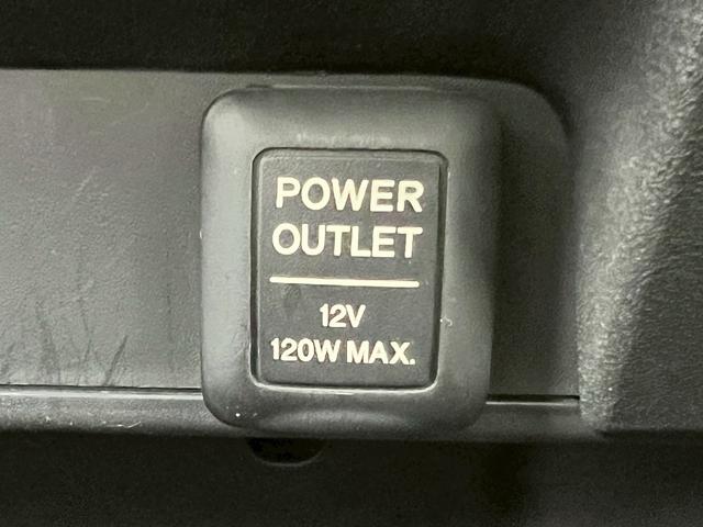 フリード フレックス　Ｆパッケージ　・オーディオ・ＥＴＣ・両側スライドドア・オートエアコン・電動格納ミラー・キーレス（8枚目）