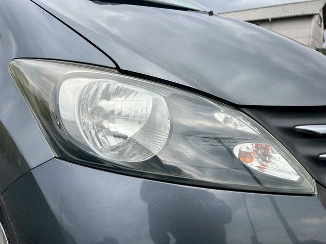 フリード フレックス　Ｆパッケージ　・オーディオ・ＥＴＣ・両側スライドドア・オートエアコン・電動格納ミラー・キーレス（21枚目）