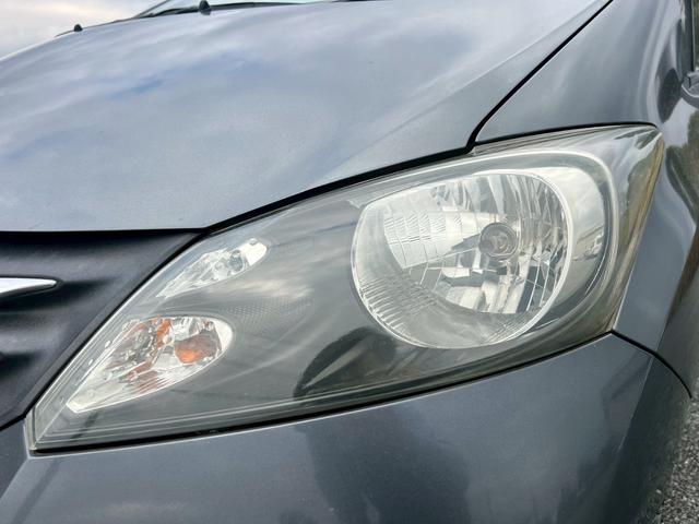 フリード フレックス　Ｆパッケージ　・オーディオ・ＥＴＣ・両側スライドドア・オートエアコン・電動格納ミラー・キーレス（22枚目）