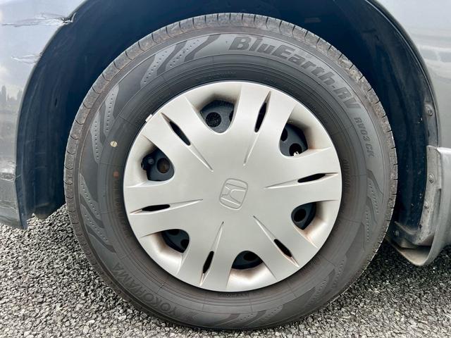 フリード フレックス　Ｆパッケージ　・オーディオ・ＥＴＣ・両側スライドドア・オートエアコン・電動格納ミラー・キーレス（32枚目）