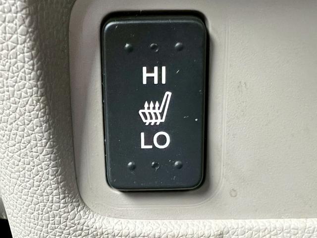 Ｎ－ＷＧＮ Ｇコンフォートパッケージ　ディーラー車・ナビ・ＴＶ・Ｂｌｕｅｔｏｏｔｈ・バックカメラ・オートエアコン・ステアリングリモコン・オートヘッドライト・プッシュスタート・前席両側シートヒーター・電動格納ミラー・アイドリングストップ（11枚目）