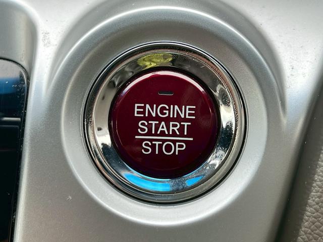 Ｎ－ＷＧＮ Ｇコンフォートパッケージ　ディーラー車・ナビ・ＴＶ・Ｂｌｕｅｔｏｏｔｈ・バックカメラ・オートエアコン・ステアリングリモコン・オートヘッドライト・プッシュスタート・前席両側シートヒーター・電動格納ミラー・アイドリングストップ（13枚目）