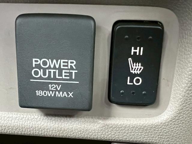 Ｎ－ＷＧＮ Ｇコンフォートパッケージ　ディーラー車・ナビ・ＴＶ・Ｂｌｕｅｔｏｏｔｈ・バックカメラ・オートエアコン・ステアリングリモコン・オートヘッドライト・プッシュスタート・前席両側シートヒーター・電動格納ミラー・アイドリングストップ（14枚目）