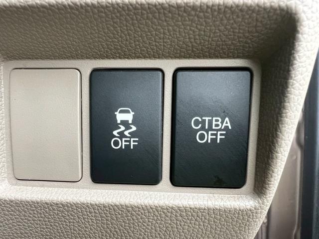 Ｎ－ＷＧＮ Ｇコンフォートパッケージ　ディーラー車・ナビ・ＴＶ・Ｂｌｕｅｔｏｏｔｈ・バックカメラ・オートエアコン・ステアリングリモコン・オートヘッドライト・プッシュスタート・前席両側シートヒーター・電動格納ミラー・アイドリングストップ（15枚目）