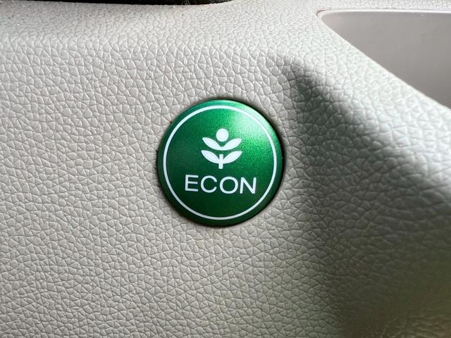 Ｎ－ＷＧＮ Ｇコンフォートパッケージ　ディーラー車・ナビ・ＴＶ・Ｂｌｕｅｔｏｏｔｈ・バックカメラ・オートエアコン・ステアリングリモコン・オートヘッドライト・プッシュスタート・前席両側シートヒーター・電動格納ミラー・アイドリングストップ（16枚目）