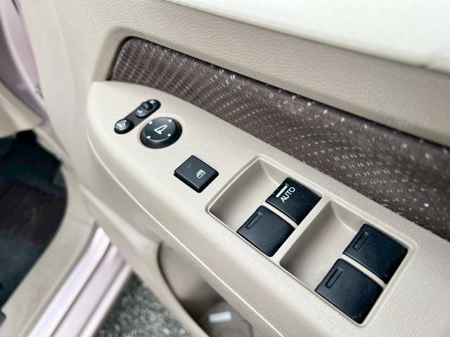 Ｎ－ＷＧＮ Ｇコンフォートパッケージ　ディーラー車・ナビ・ＴＶ・Ｂｌｕｅｔｏｏｔｈ・バックカメラ・オートエアコン・ステアリングリモコン・オートヘッドライト・プッシュスタート・前席両側シートヒーター・電動格納ミラー・アイドリングストップ（17枚目）