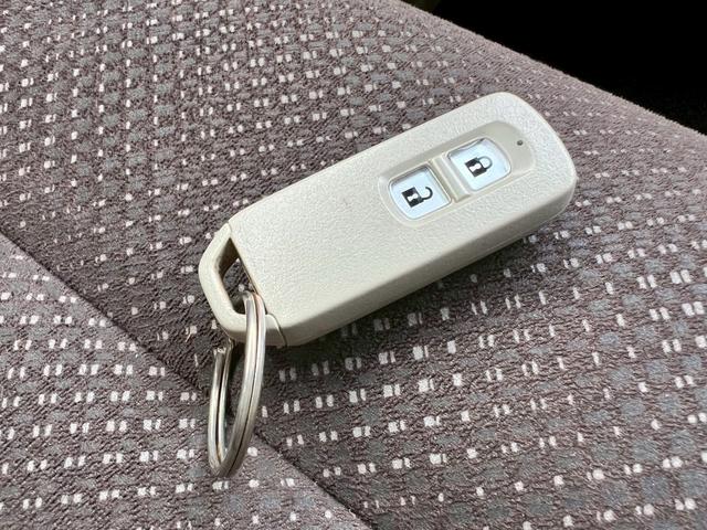 Ｎ－ＷＧＮ Ｇコンフォートパッケージ　ディーラー車・ナビ・ＴＶ・Ｂｌｕｅｔｏｏｔｈ・バックカメラ・オートエアコン・ステアリングリモコン・オートヘッドライト・プッシュスタート・前席両側シートヒーター・電動格納ミラー・アイドリングストップ（18枚目）