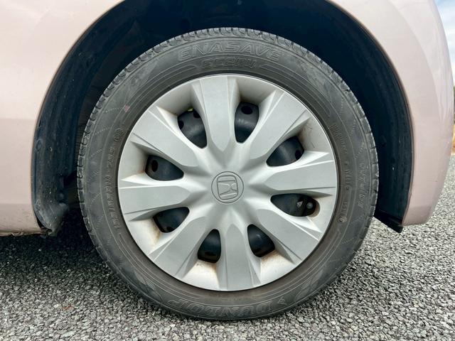 Ｎ－ＷＧＮ Ｇコンフォートパッケージ　ディーラー車・ナビ・ＴＶ・Ｂｌｕｅｔｏｏｔｈ・バックカメラ・オートエアコン・ステアリングリモコン・オートヘッドライト・プッシュスタート・前席両側シートヒーター・電動格納ミラー・アイドリングストップ（22枚目）