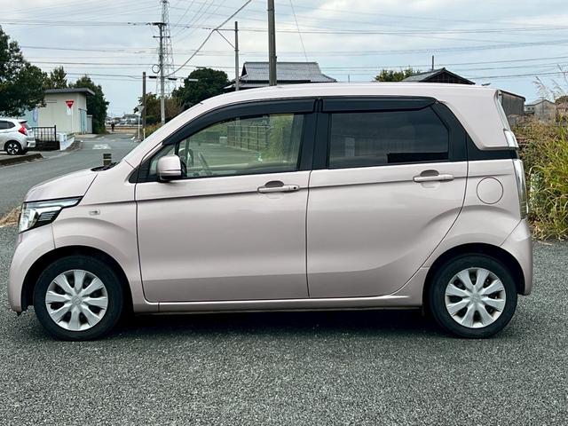 Ｎ－ＷＧＮ Ｇコンフォートパッケージ　ディーラー車・ナビ・ＴＶ・Ｂｌｕｅｔｏｏｔｈ・バックカメラ・オートエアコン・ステアリングリモコン・オートヘッドライト・プッシュスタート・前席両側シートヒーター・電動格納ミラー・アイドリングストップ（24枚目）