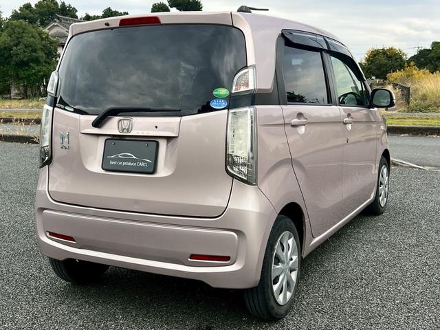 Ｎ－ＷＧＮ Ｇコンフォートパッケージ　ディーラー車・ナビ・ＴＶ・Ｂｌｕｅｔｏｏｔｈ・バックカメラ・オートエアコン・ステアリングリモコン・オートヘッドライト・プッシュスタート・前席両側シートヒーター・電動格納ミラー・アイドリングストップ（26枚目）