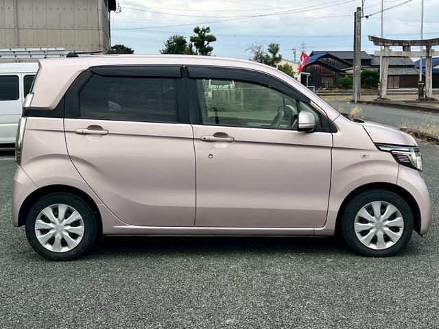 Ｎ－ＷＧＮ Ｇコンフォートパッケージ　ディーラー車・ナビ・ＴＶ・Ｂｌｕｅｔｏｏｔｈ・バックカメラ・オートエアコン・ステアリングリモコン・オートヘッドライト・プッシュスタート・前席両側シートヒーター・電動格納ミラー・アイドリングストップ（27枚目）