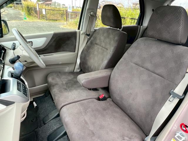 Ｎ－ＷＧＮ Ｇコンフォートパッケージ　ディーラー車・ナビ・ＴＶ・Ｂｌｕｅｔｏｏｔｈ・バックカメラ・オートエアコン・ステアリングリモコン・オートヘッドライト・プッシュスタート・前席両側シートヒーター・電動格納ミラー・アイドリングストップ（34枚目）