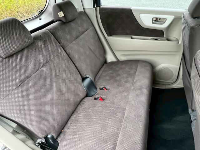 Ｎ－ＷＧＮ Ｇコンフォートパッケージ　ディーラー車・ナビ・ＴＶ・Ｂｌｕｅｔｏｏｔｈ・バックカメラ・オートエアコン・ステアリングリモコン・オートヘッドライト・プッシュスタート・前席両側シートヒーター・電動格納ミラー・アイドリングストップ（36枚目）