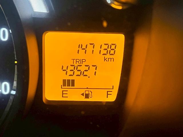 Ｎ－ＷＧＮ Ｇコンフォートパッケージ　ディーラー車・ナビ・ＴＶ・Ｂｌｕｅｔｏｏｔｈ・バックカメラ・オートエアコン・ステアリングリモコン・オートヘッドライト・プッシュスタート・前席両側シートヒーター・電動格納ミラー・アイドリングストップ（37枚目）