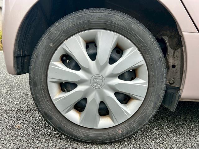 Ｎ－ＷＧＮ Ｇコンフォートパッケージ　ディーラー車・ナビ・ＴＶ・Ｂｌｕｅｔｏｏｔｈ・バックカメラ・オートエアコン・ステアリングリモコン・オートヘッドライト・プッシュスタート・前席両側シートヒーター・電動格納ミラー・アイドリングストップ（39枚目）