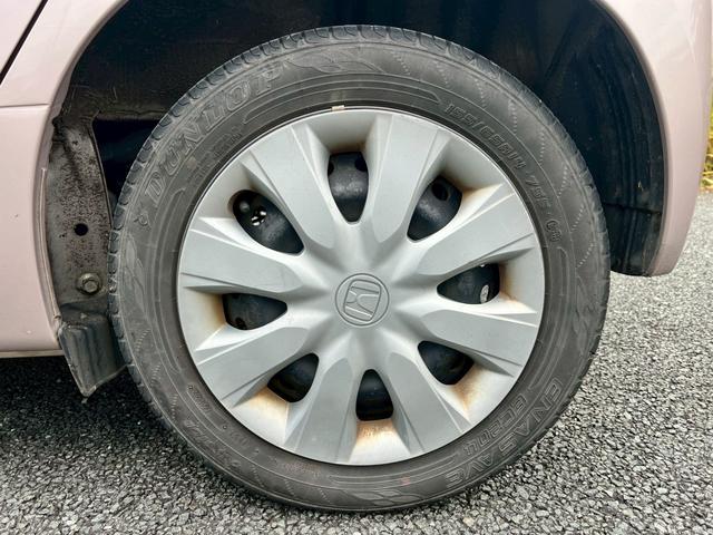 Ｎ－ＷＧＮ Ｇコンフォートパッケージ　ディーラー車・ナビ・ＴＶ・Ｂｌｕｅｔｏｏｔｈ・バックカメラ・オートエアコン・ステアリングリモコン・オートヘッドライト・プッシュスタート・前席両側シートヒーター・電動格納ミラー・アイドリングストップ（40枚目）