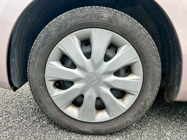 Ｎ－ＷＧＮ Ｇコンフォートパッケージ　ディーラー車・ナビ・ＴＶ・Ｂｌｕｅｔｏｏｔｈ・バックカメラ・オートエアコン・ステアリングリモコン・オートヘッドライト・プッシュスタート・前席両側シートヒーター・電動格納ミラー・アイドリングストップ（41枚目）