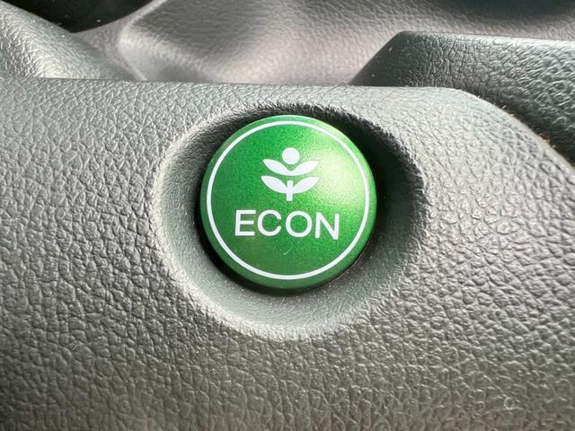 Ｎ－ＢＯＸカスタム Ｇ・Ｌパッケージ　ディーラー車・ナビ・フルセグ・バックカメラ・オートエアコン・ステアリングリモコン・スマートキー・プッシュスタート・電動格納ミラー・アルミホイール・オートヘッドライト・アイドリングストップ（13枚目）