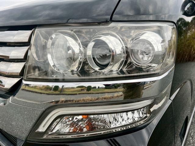 Ｎ－ＢＯＸカスタム Ｇ・Ｌパッケージ　ディーラー車・ナビ・フルセグ・バックカメラ・オートエアコン・ステアリングリモコン・スマートキー・プッシュスタート・電動格納ミラー・アルミホイール・オートヘッドライト・アイドリングストップ（28枚目）