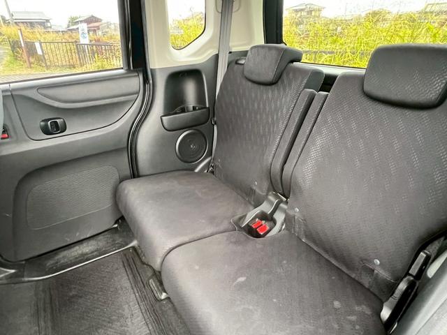 Ｎ－ＢＯＸカスタム Ｇ・Ｌパッケージ　ディーラー車・ナビ・フルセグ・バックカメラ・オートエアコン・ステアリングリモコン・スマートキー・プッシュスタート・電動格納ミラー・アルミホイール・オートヘッドライト・アイドリングストップ（33枚目）