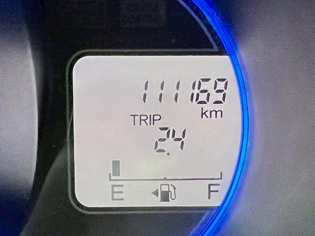 Ｎ－ＢＯＸカスタム Ｇ・Ｌパッケージ　ディーラー車・ナビ・フルセグ・バックカメラ・オートエアコン・ステアリングリモコン・スマートキー・プッシュスタート・電動格納ミラー・アルミホイール・オートヘッドライト・アイドリングストップ（35枚目）