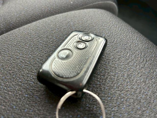 タント カスタムＸ　ＳＡ　ナビ・フルセグＴＶ・左側パワースライドドア・プッシュスタート・スマートキーアルミホイール・オートヘッドライト・盗難防止装置・アイドリングＳＴＯＰ・アクセル踏み間違い防止装置（10枚目）