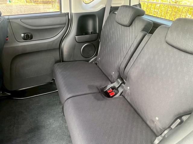 Ｎ－ＢＯＸカスタム Ｇ　ＳＳパッケージ　オーディオ・ＥＴＣ・ドラレコ・両側パワースライドドア・オートエアコン・オートヘッドライト・プッシュスタート・アイドリングストップ・アルミホイール・フォグランプ・スマートキー・電格ミラー・横滑り防止装置（32枚目）