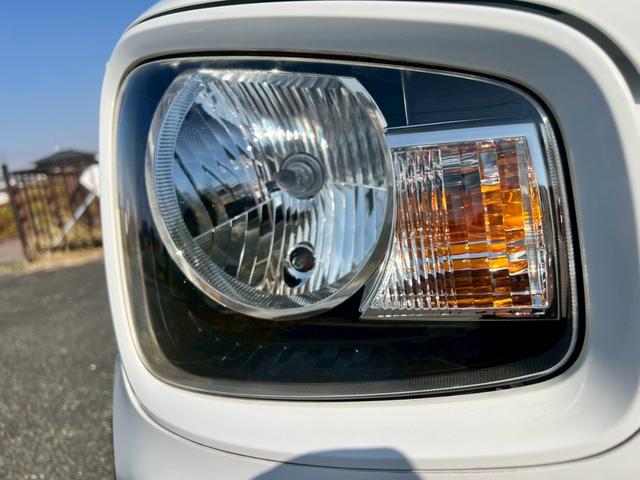 アルト Ｆ　レーダーブレーキサポート・アイドリングストップ・横滑り防止装置・キーレス・パワーステアリング・パワーウィンドウ・エアコン・クーラー・ＡＢＳ・エアバック・ＭＴモード（10枚目）