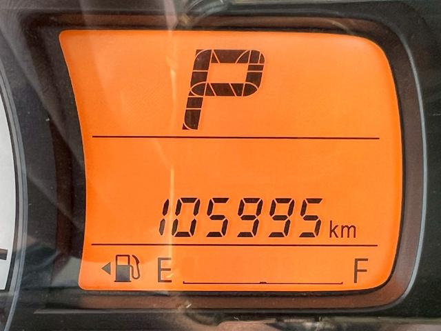 アルト Ｆ　レーダーブレーキサポート・アイドリングストップ・横滑り防止装置・キーレス・パワーステアリング・パワーウィンドウ・エアコン・クーラー・ＡＢＳ・エアバック・ＭＴモード（27枚目）