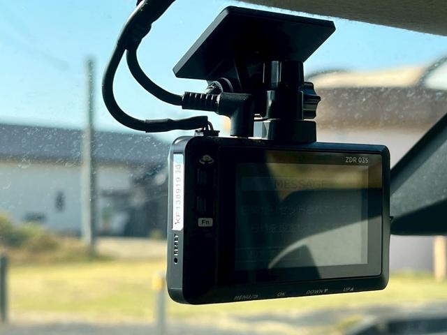 ワゴンR ハイブリッドFX ドライブレコーダー・ETC・ナビ・フルセグTV・Bluetoothオーディオ・バックカメラ・シートヒーター・アルミホイール・スマートキー×2・オートヘッドライト・フルフラットシート(4枚目)