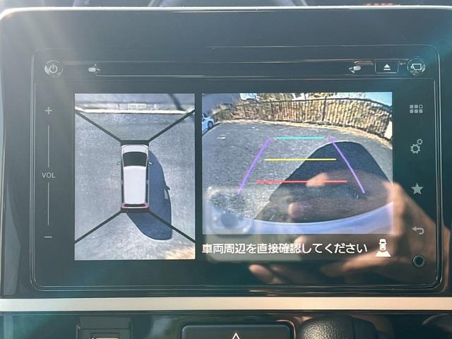 ワゴンR ハイブリッドFX ドライブレコーダー・ETC・ナビ・フルセグTV・Bluetoothオーディオ・バックカメラ・シートヒーター・アルミホイール・スマートキー×2・オートヘッドライト・フルフラットシート(5枚目)