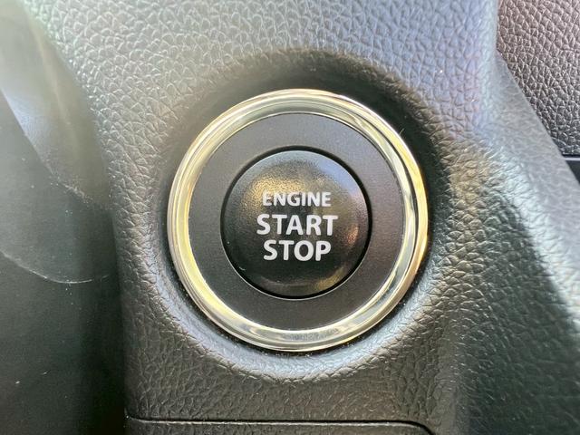 ワゴンR ハイブリッドFX ドライブレコーダー・ETC・ナビ・フルセグTV・Bluetoothオーディオ・バックカメラ・シートヒーター・アルミホイール・スマートキー×2・オートヘッドライト・フルフラットシート(13枚目)