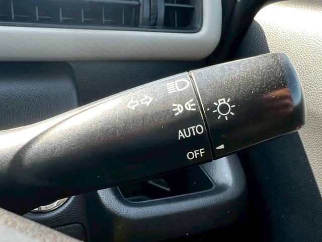 ワゴンR ハイブリッドFX ドライブレコーダー・ETC・ナビ・フルセグTV・Bluetoothオーディオ・バックカメラ・シートヒーター・アルミホイール・スマートキー×2・オートヘッドライト・フルフラットシート(14枚目)